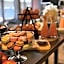 Great Polonia Silesian Quality Hotel