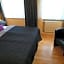Hotel Exquisite