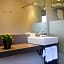 Hotel Alga