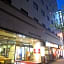 Nagoya Summit Hotel