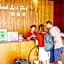 Thanh Lich Hue Hotel