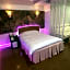 Hotel La Rouge - Vacation STAY 65970v