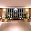 KKR Hotel Kanazawa