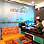 Hotel Shree Vatika