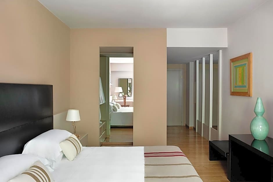 Park Hotel Ai Cappuccini
