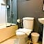Tuscany Basic Urban Stay