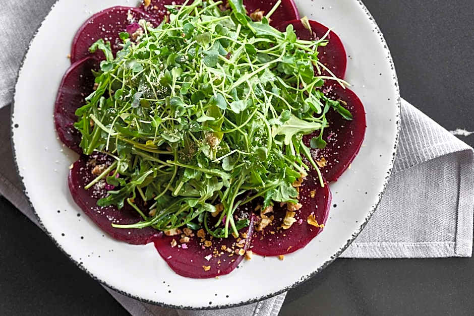 Hotel Celare, Cincinnati Midtown, a Tribute Portfolio Hotel