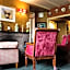 The Wheatsheaf Hotel and Restaurant