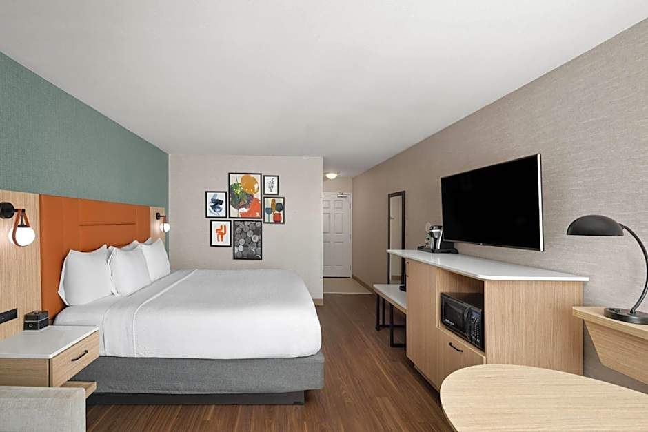 La Quinta Inn & Suites by Wyndham Paso Robles