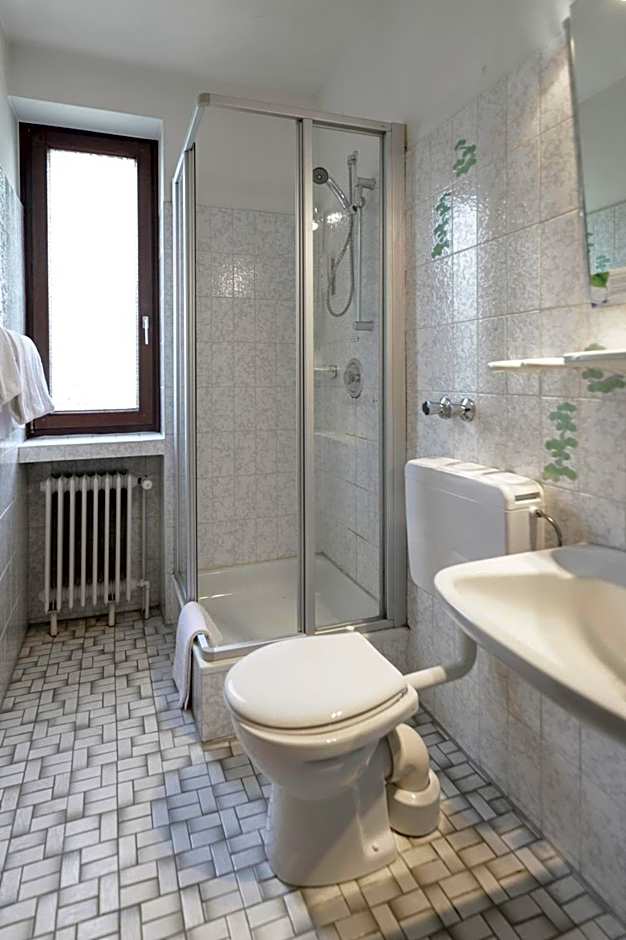 Hotel Hannover Airport by Premiere Classe