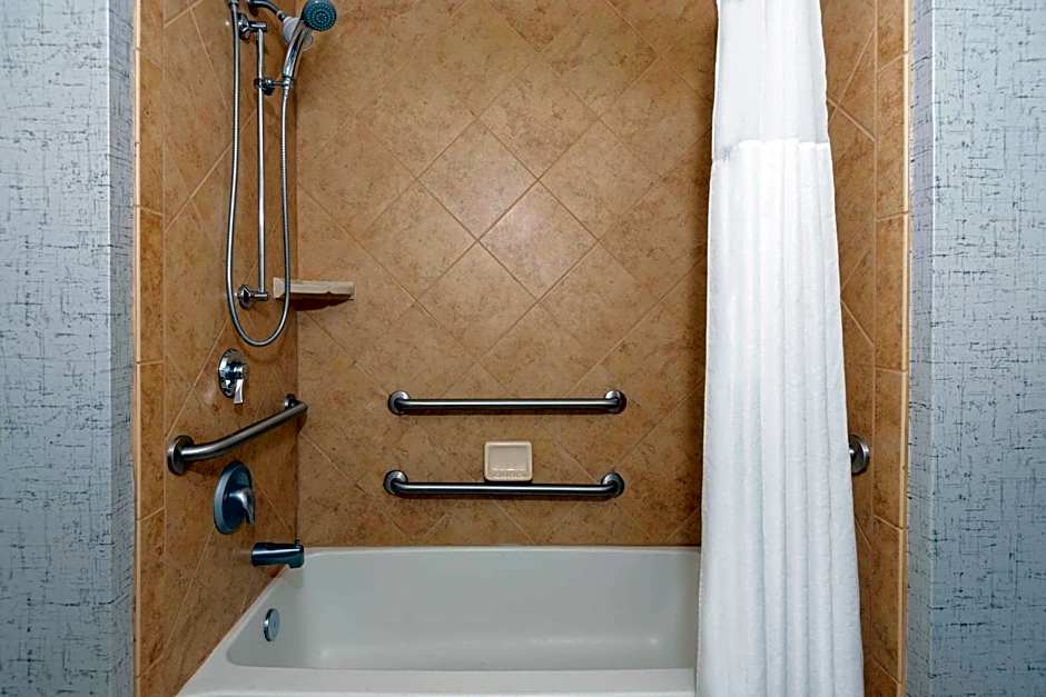 Hampton Inn By Hilton And Suites Sarasota/Lakewood Ranch