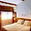 Delta Hotel