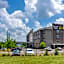 MainStay Suites Newnan Atlanta South