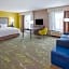 Hampton Inn By Hilton & Suites Sioux City South