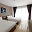 Bella VT Hotel - Bai Sau Vung Tau