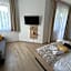 D&D Wellness Apatmanok - Dani Wellness Apartman
