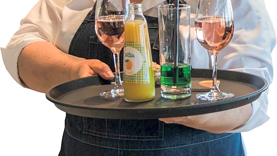 Vayamundo Oostende - Apartments