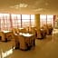 Greentree Inn Dezhou Kangbo Avenue Stadium Express