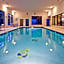 HOLIDAY INN EXPRESS RINGGOLD (CHATTANOOGA AREA) By IHG