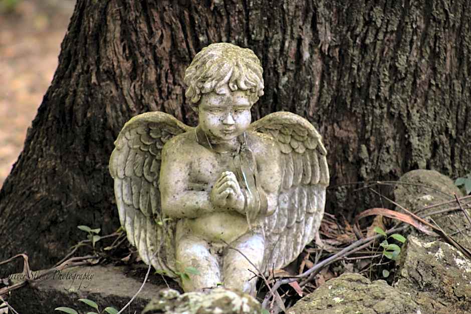 Tomah Retreat - Studio BREATHE with fireplace