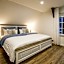 Flecker Hotel