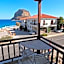 The Flower Of Monemvasia Hotel