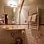 Borgo Sant'ippolito Country Hotel