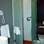 Hotel Samm Bistro Spa