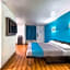 Motel 6-Irving, TX - Irving DFW Airport East