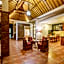 Villa Kamboja Canggu