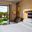 Holiday Inn London Brentford Lock By IHG