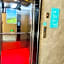 City Comfort Inn Jingzhou Shishou Jiefang Road Central City