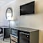 Quality Inn Hinesville - Fort Stewart Area