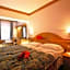 Hotel Fiorenza