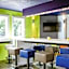 Hôtel Ibis Budget Nantes Nord St Herblain