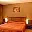 Lion Bansko Hotel