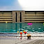 Savoy Suites Manesar