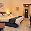 Royal Court Hotel