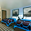 Super 8 by Wyndham Houghton