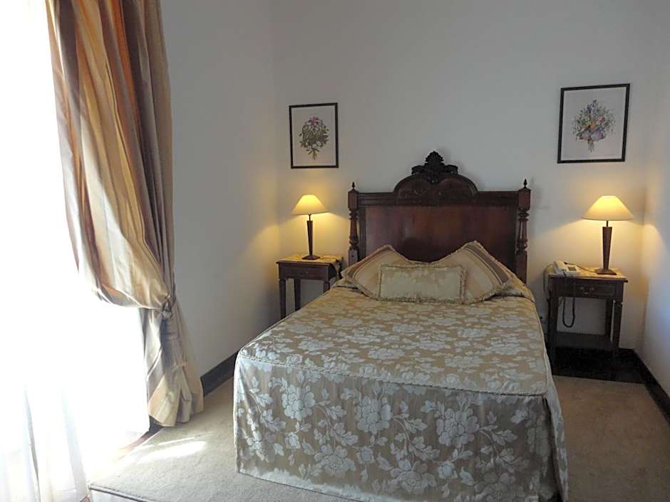 Hotel Rural Quinta de Santo Antonio