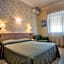 Hotel Pardini
