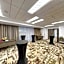 Mercure Bucharest City Center