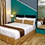 Alami Garden Hotel
