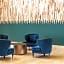 Holiday Inn Cookeville By IHG