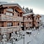 Ultima Hotel Courchevel