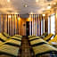 MONDI Hotel Bellevue Gastein
