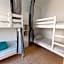 Daydream Medano Coliving