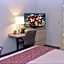 FairBridge Inn Express Baton Rouge
