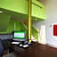 Buchanan Lofts