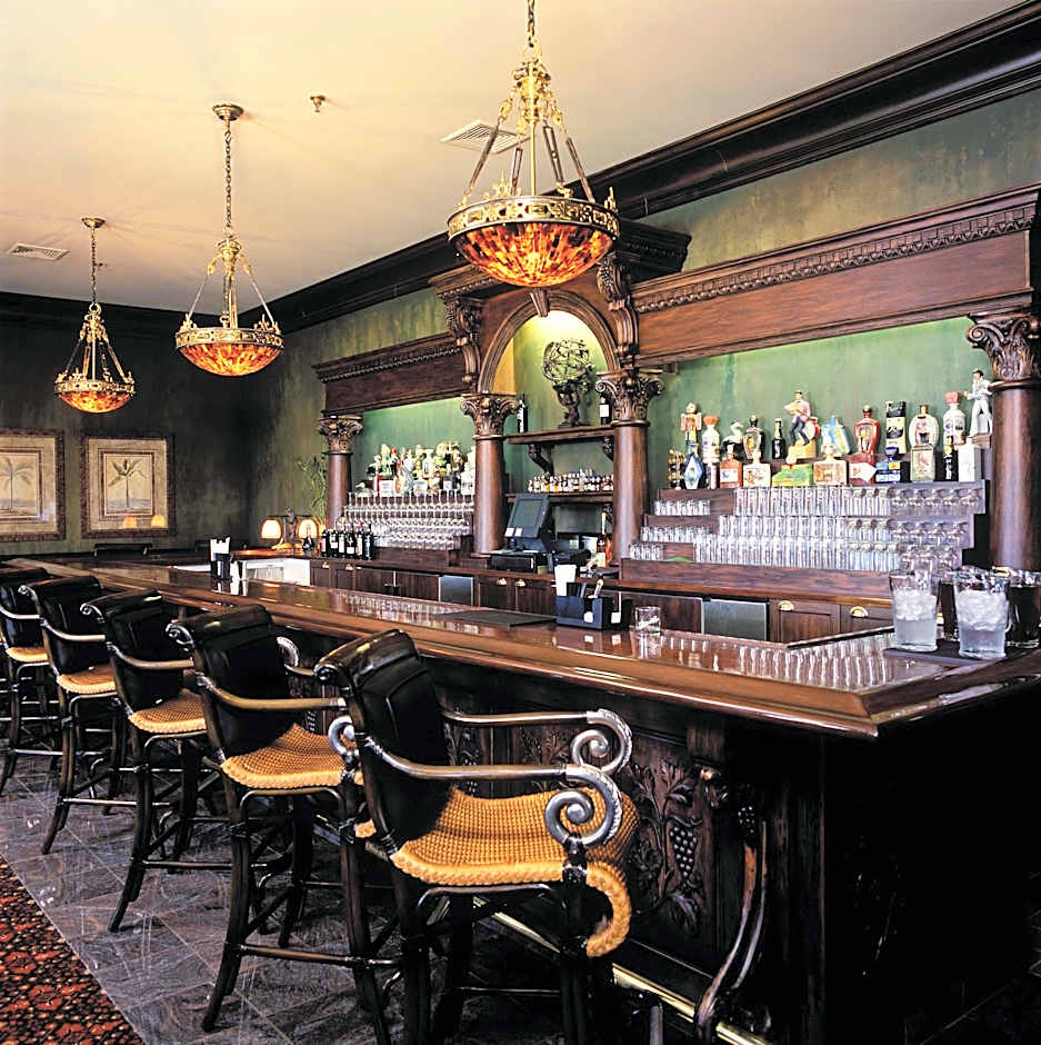 Club Wyndham Dye Villas